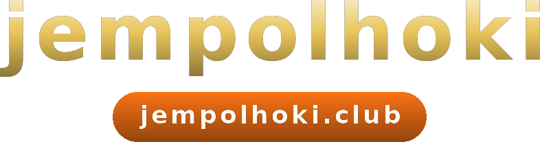 jempolhoki logo